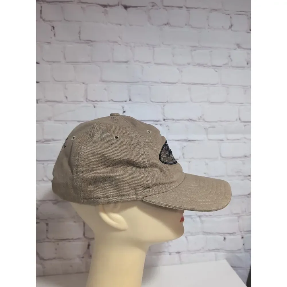 New Era show off